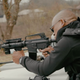 Episode 1 of “Vice”, Season 2